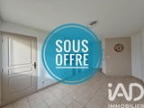 Vente  Studio de 23 m² à Toulon 80 000 euros