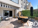 Vente  Appartement F2  de 36 m² à La Valette du Var 229 500 euros