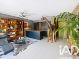 Vente  Appartement F2  de 36 m² à La Valette du Var 240 000 euros