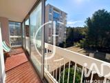 Vente  Appartement F4  de 74 m² à La Valette du Var 190 000 euros