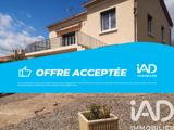 Vente  Maison de 143 m² à Pierrefeu du Var 400 000 euros