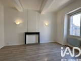 Vente  Appartement F3  de 72 m² à Saint Zacharie 192 000 euros