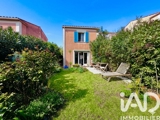 Vente  Maison de 63 m² à Fréjus 329 000 euros