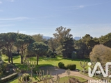 Vente  Appartement T4  de 101 m² à Fréjus 360 000 euros