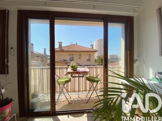 Vente  Studio de 26 m² à Saint Raphaël 154 000 euros Réf: SFN-1981969