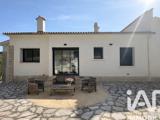 Vente  Maison de 200 m² à Carqueiranne 990 000 euros