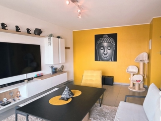 Vente  Appartement T2  de 49 m² à Fréjus 246 750 euros Réf: SFN-1979774