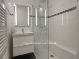 Vente  Appartement F2  de 41 m² à Bandol 259 000 euros