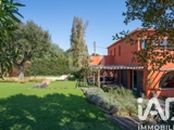 Vente  Maison de 178 m² à Grimaud 1 575 000 euros