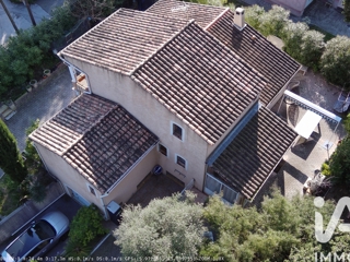 Vente  Maison de 156 m² à Toulon 685 000 euros Réf: SFN-1982607
