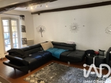 Vente  Appartement F3  de 76 m² à Callian 165 000 euros