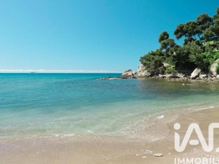 Vente  Appartement T4  de 78 m² au Pradet 319 000 euros Réf: SFN-1918254