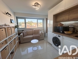Vente  Studio de 16 m² à Sainte Maxime 168 000 euros