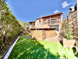 Vente  Maison de 103 m² à Fréjus 430 000 euros