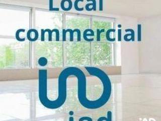 Vente  Local commercial de 50 m² à Saint Raphaël 120 000 euros Réf: SFN-1982555