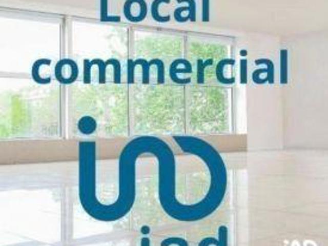 Vente  Local commercial de 50 m² à Saint Raphaël 120 000 euros Réf: SFN-1982555