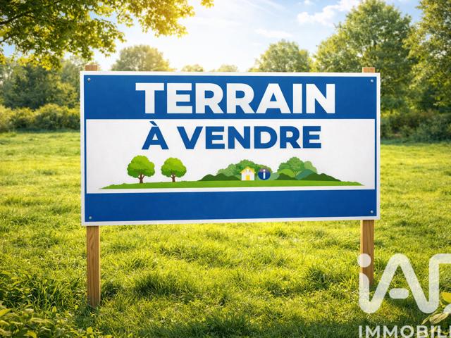 Vente  Terrain de 530 m² à La Seyne 240 000 euros Réf: SFN-1812462