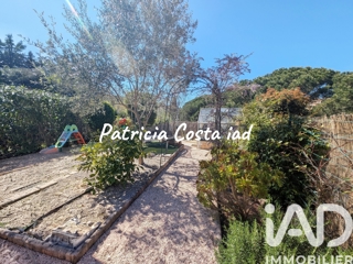 Vente  Maison de 82 m² à Roquebrune sur Argens 355 000 euros