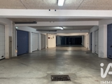Vente  Garage de 26 m² à Sanary 35 000 euros