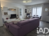 Vente  Appartement F5  de 98 m² à Draguignan 208 000 euros