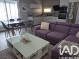 Vente  Appartement F5  de 98 m² à Draguignan 208 000 euros