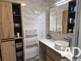 Vente  Appartement F5  de 98 m² à Draguignan 208 000 euros
