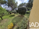 Vente  Appartement F5  de 98 m² à Draguignan 204 800 euros