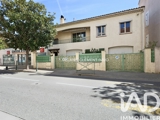 Vente  Maison de 200 m² à Sanary 880 000 euros