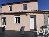 Vente  Maison de 96 m² à La Londe les Maures 634 000 euros