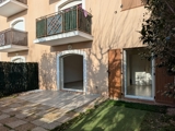 Vente  Appartement T4  de 80 m² à Roquebrune sur Argens 280 000 euros