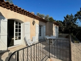 Vente  Maison de 186 m² au Revest les Eaux 490 000 euros