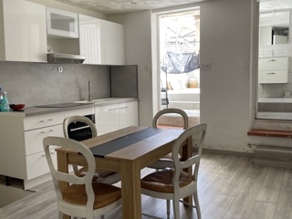 Vente  Appartement F4  de 56 m² à Toulon 135 000 euros Réf: SFN-1985370