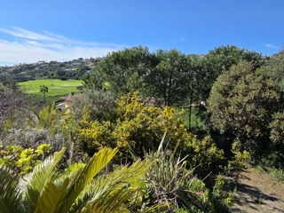 Vente  Maison de 125 m² à Sainte Maxime 790 000 euros Réf: SFN-1984271