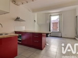 Vente  Appartement F2  de 46 m² à Saint Maximin la Sainte Baume 128 000 euros