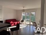 Vente  Appartement F4  de 74 m² à La Valette du Var 395 000 euros