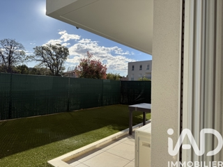 Vente  Appartement F4  de 74 m² à La Valette du Var 395 000 euros