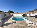 Vente  Maison de 194 m² à Roquebrune sur Argens 735 000 euros