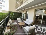 Vente  Appartement T3  de 79 m² à Saint Raphaël 459 000 euros
