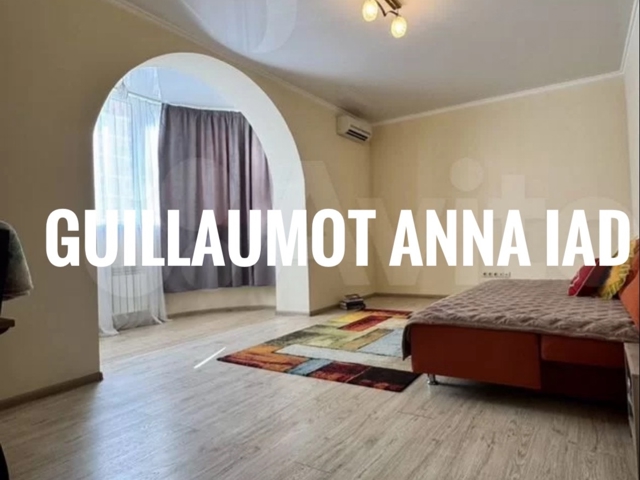 Vente  Appartement T3  de 63 m² à Toulon 152 000 euros Réf: SFN-1986706