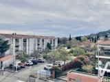 Vente  Appartement F3  de 68 m² à La Valette du Var 230 000 euros