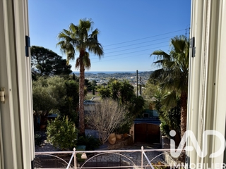 Vente  Maison de 90 m² à Toulon 490 000 euros Réf: SFN-1987759