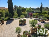 Vente  Terrain de 516 m² à Bandol 450 000 euros