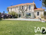 Vente  Maison de 171 m² à La Londe les Maures 899 000 euros