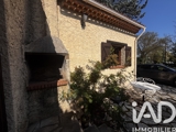 Vente  Maison de 102 m² à Vidauban 319 000 euros