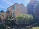 Vente  Maison de 120 m² à Flayosc 499 000 euros