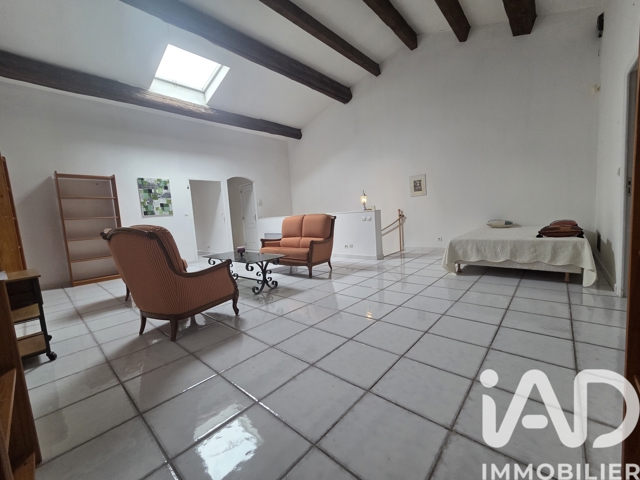 Vente  Maison de 159 m² à Besse sur Issole 334 000 euros Réf: SFN-1980791