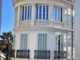 Vente  Appartement F3  de 82 m² à Hyères 349 000 euros
