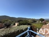 Vente  Maison de 91 m² à Roquebrune sur Argens 468 750 euros