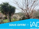 Vente  Maison de 120 m² à La Farlède 305 000 euros