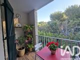 Vente  Studio de 19 m² à Saint Cyr Sur Mer 139 000 euros